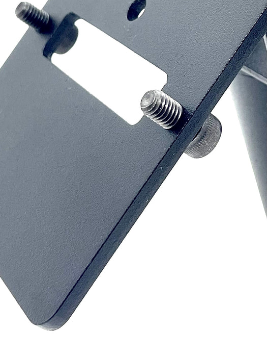 Back Plate for PAX S300 Credit Card Terminal for Hilipro Stands