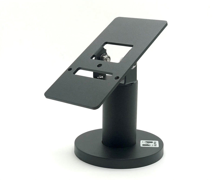 Back Plate for PAX S300 Credit Card Terminal for Hilipro Stands