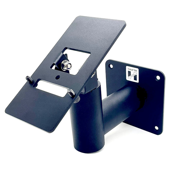 Back Plate for PAX S300 Credit Card Terminal for Hilipro Stands