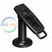 SWIVEL STAND FOR INGENICO ISC250 STAND - COMPLETE KIT - LOCK & LATCH (NO KEY) - SWIVELS 330 DEGREE - HILIPRO.COM