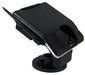 Metal Stand for Verifone MX915 and MX925 Stand - Strudy, Metal, Low Profile Contour Stand - HILIPRO.COM