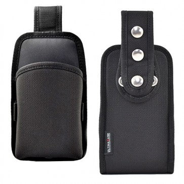 Holster for Honeywell Dolphin CT40/50/60