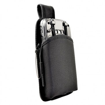 Holster for Honeywell Dolphin CT40/50/60