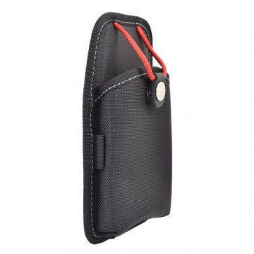 Holster for Honeywell Dolphin CT40/50/60