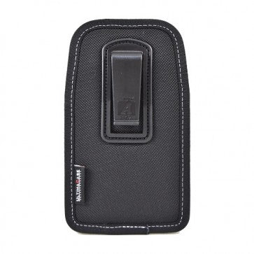 Holster for Honeywell Dolphin CT40/50/60