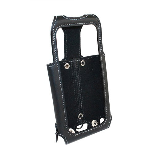 OP Case with 3 D-Rings for Zebra TC51/56 & TC52/57 without Exoskeleton