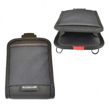 Holster for TC51/56 & TC52/57