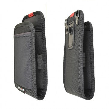 Holster for TC51/56 & TC52/57