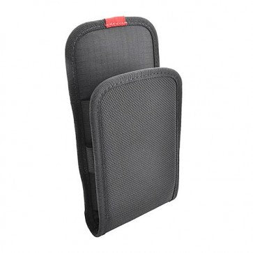 Holster for Honeywell Dolphin CT40/50/60