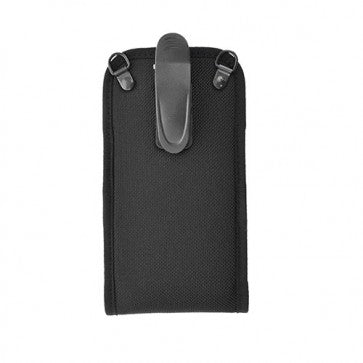 Holster for TC51/56 & TC52/57