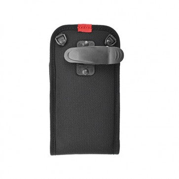 Holster for TC51/56 & TC52/57