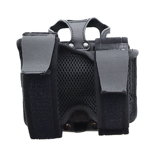 OP Case WristMount to fit Zebra TC51/56 & TC52/57 without Exoskeleton