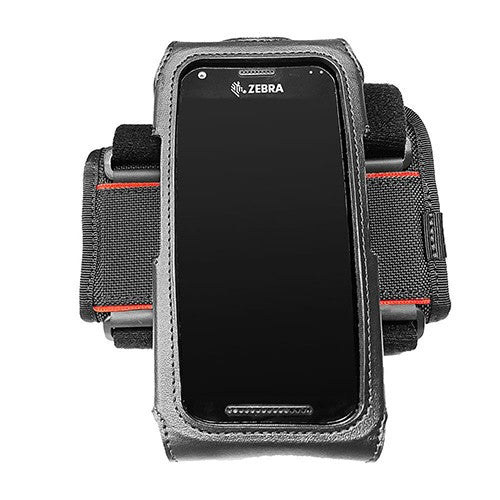 OP Case WristMount for Zebra TC21/26