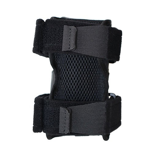 OP Case WristMount  - Honeywell CT40