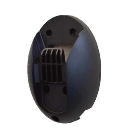 Drive Through Handle for Credit Card Machine for Ingenico iPP320, VX805/820, ICT - HILIPRO.COM