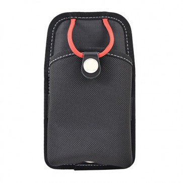 Holster for Honeywell Dolphin CT40/50/60