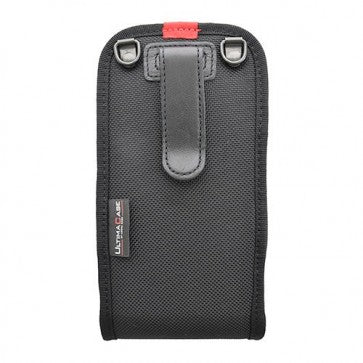 Holster for Honeywell Dolphin CT40/50/60