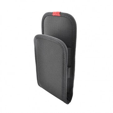 Holster for Honeywell Dolphin CT40/50/60