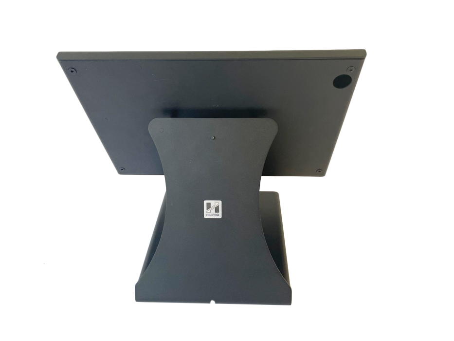 iPad POS Stand for 12.9" iPad Pro - Tilts 180 Degree