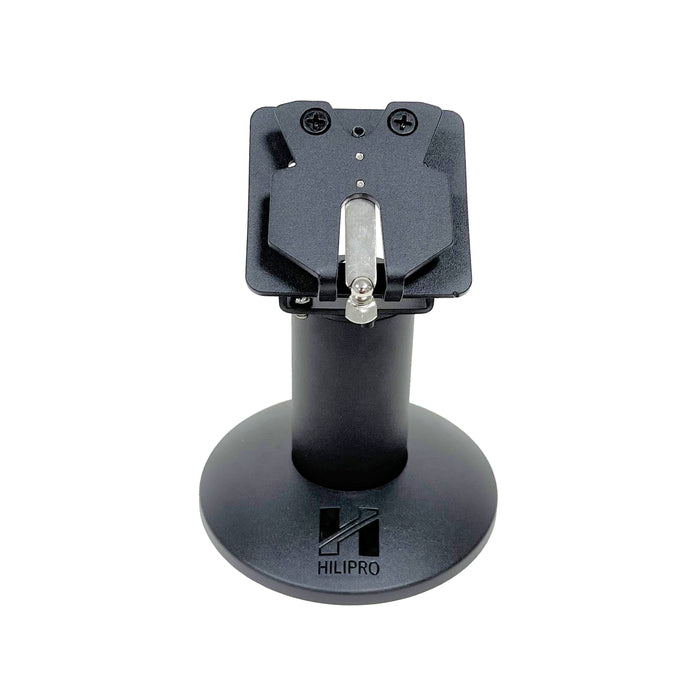 Back Plate for Ingenico Lane 3000, 5000, 7000 & 8000 for Hilipro Stands