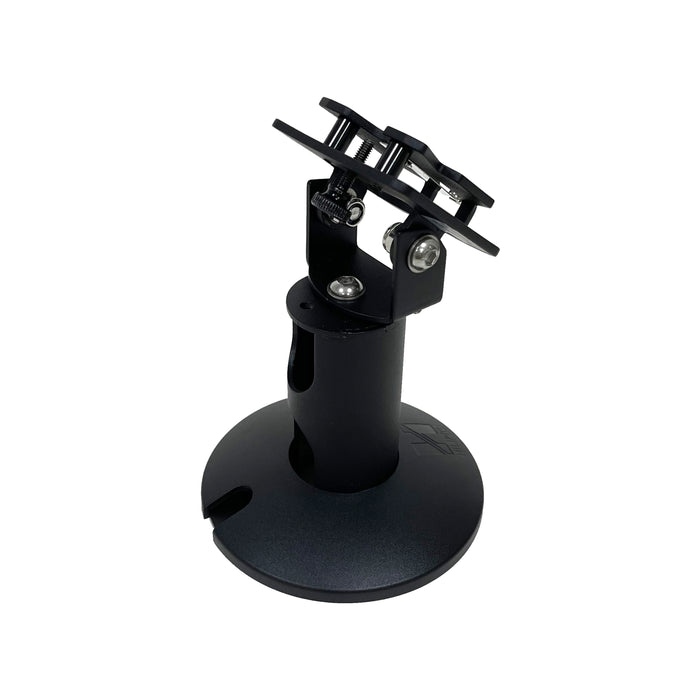 Back Plate for Ingenico Lane 3000, 5000, 7000 & 8000 for Hilipro Stands