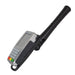 Drive Through Handle for Credit Card Machine for Ingenico iPP320, VX805/820, ICT - HILIPRO.COM